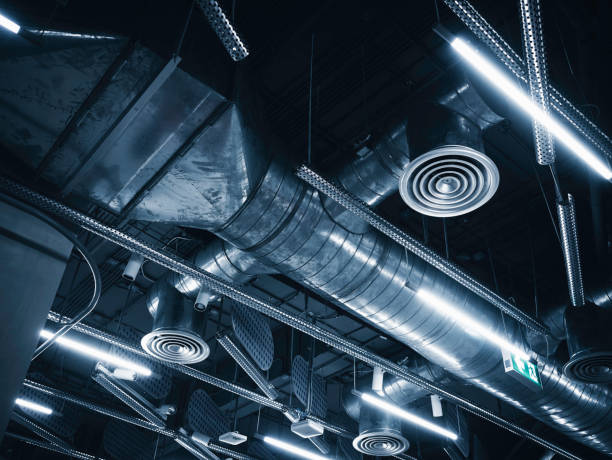 Best HVAC Consulting and Engineering in Tulare, CA