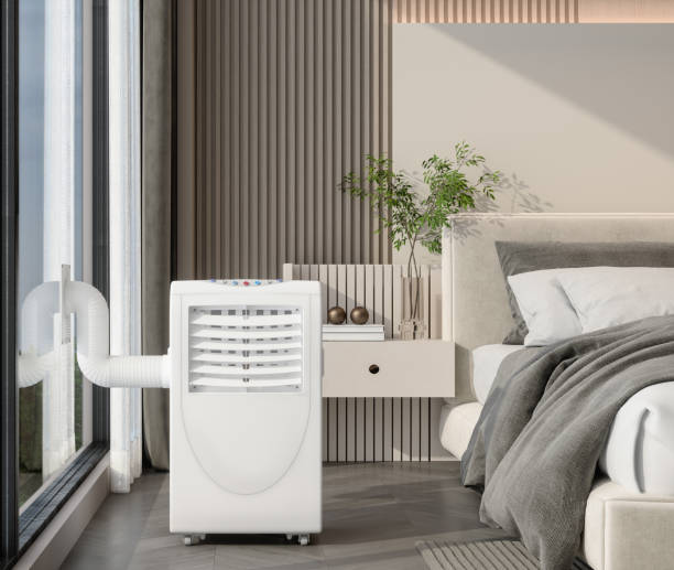 Best Residential HVAC in Tulare, CA