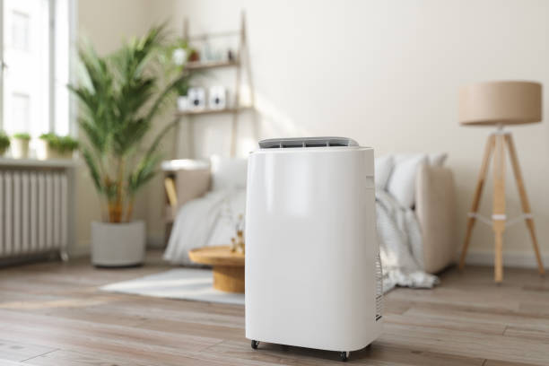 Best Air Conditioning Cleaning in Tulare, CA